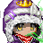 SmokeMeeImDope's avatar