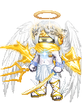 Baa-Damn's avatar