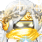 Baa-Damn's avatar