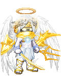 Baa-Damn's avatar