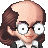 D1CK DOUCH3's avatar