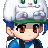szechuan86's avatar