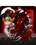 I wolfe I's avatar