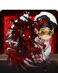 I wolfe I's avatar