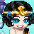 AntieQ's avatar