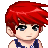 drae-nitsua's avatar