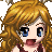 Rum Flag Shackles's avatar
