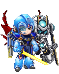 dark_ikari's avatar