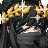 Memorable Moon's avatar