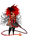 Raventeco's avatar