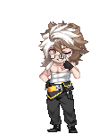 Zaxtaj's avatar