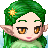 oneia's avatar