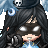 LaPetite's avatar