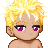 CatNipRyan's avatar