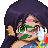 Queen Of H3arts's avatar