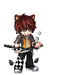 vanilla bean 93's avatar