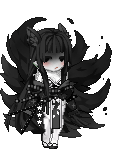 Hirnsauger's avatar