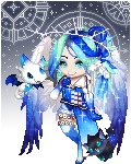 lD r e a m s h i f t e rl's avatar