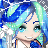 lD r e a m s h i f t e rl's avatar