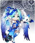 lD r e a m s h i f t e rl's avatar