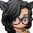 Les Sugar Tits's avatar