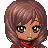 Xxarmy_girl13xX's avatar
