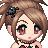 Renee Lockwood's avatar