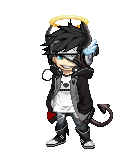 Auxos's avatar