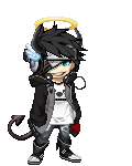 Auxos's avatar