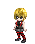 Yui77's avatar