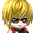 Yui77's avatar