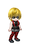 Yui77's avatar