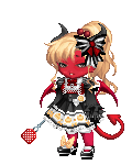 seshoukaru's avatar