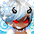 LadyLoveLuck's avatar