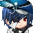 Not an Exorcist's avatar