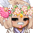 VuIgaric's avatar