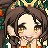 Banphrionsa an Pea's avatar