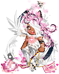 Silvyen's avatar