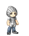 Ahmed_wasteland_pioneer's avatar