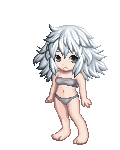xXxLupus AnimaxXx's avatar