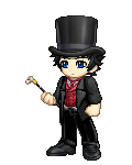 xXLapinGalloisXx's avatar