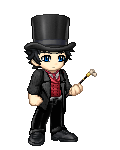 TheAmpersandClown's avatar