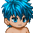 killermickle's avatar