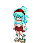 Rannchan's avatar