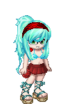 Rannchan's avatar