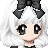 so much nope's avatar