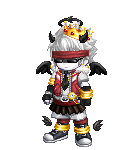 iDildo's avatar