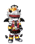 iDildo's avatar