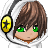 xxx blue boys xxx's avatar