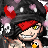 The Great Wizard Eibon's avatar